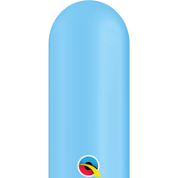 350Q PALE BLUE
